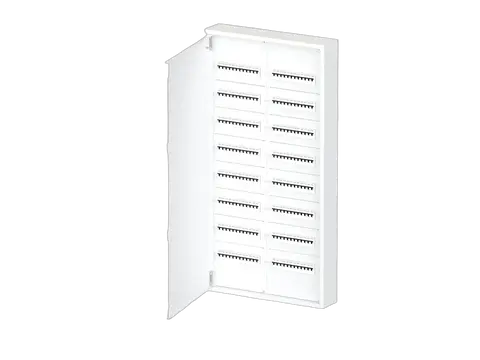 Kép erről: MBW24-8