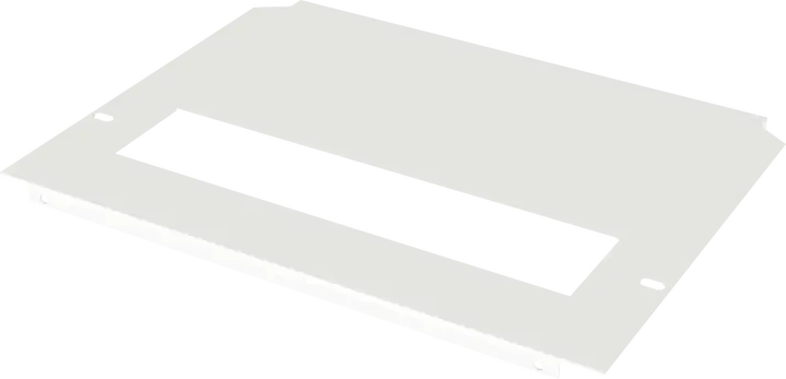 Kép erről: MB-FRONT12TB