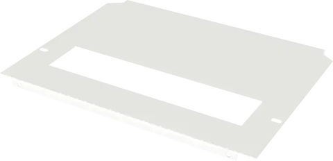MB-FRONT12TB
