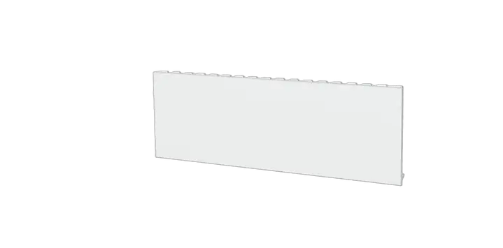 Kép erről: MB-COVER9