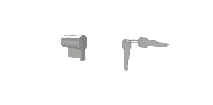 Kép erről: MB-LOCK2KEY