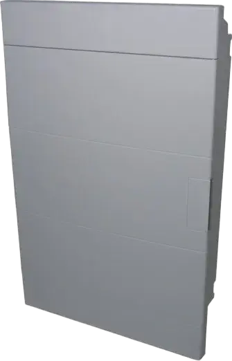 Kép erről: * PD12PO