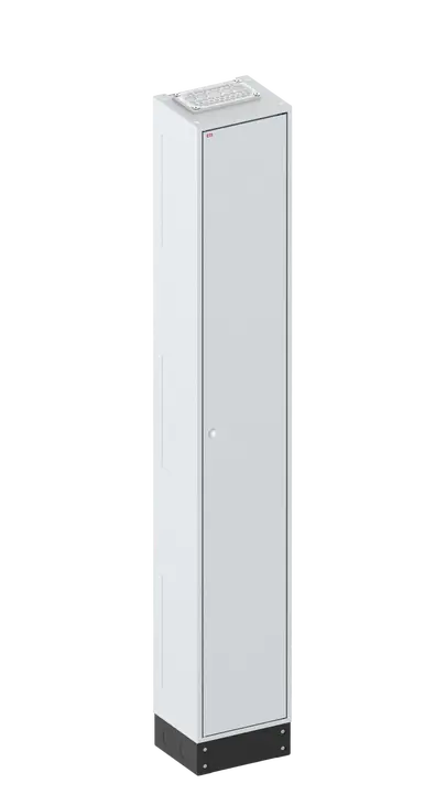 Kép erről: LXN250 1-12 PHN1