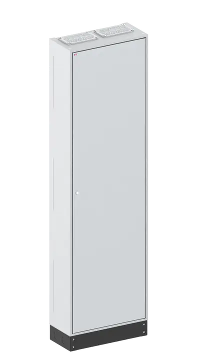 Kép erről: LXN250 2-12 PHN1