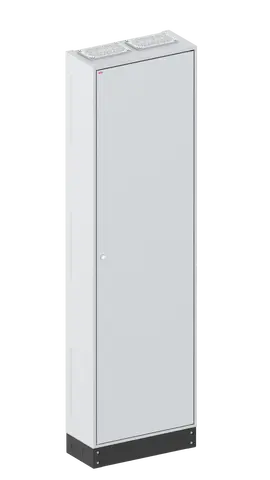 LXN250 2-12 PHN1