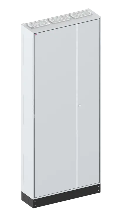 Kép erről: LXN250 3-12 PHN1