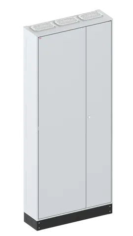 Kép erről: LXN250 3-12 PHN1