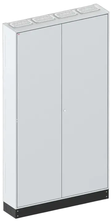 Kép erről: LXN250 4-12 PHN1