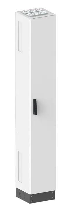Kép erről: HXS300 1-12 PH1