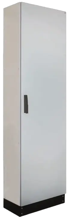 Kép erről: HXS300 2-12 PH1