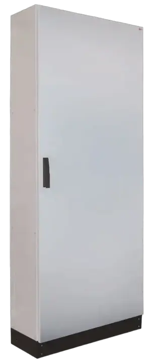 Kép erről: HXS300 3-12 PH1