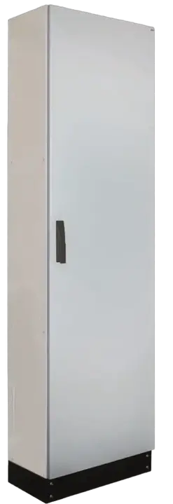 Kép erről: HXS300 2-12 PH1V1