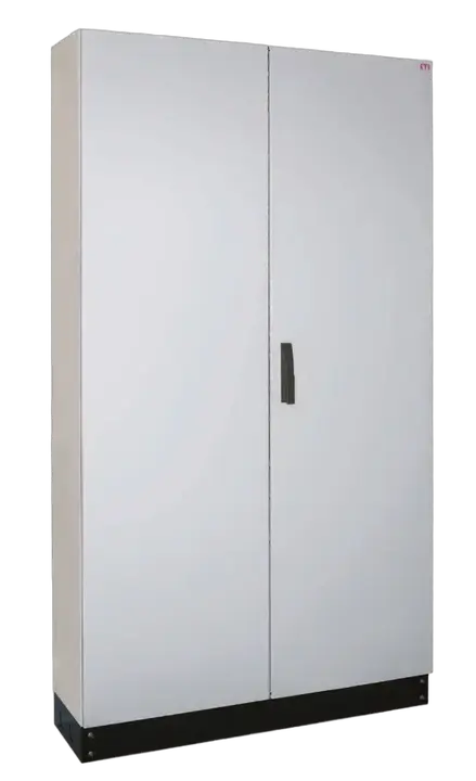 Kép erről: HXS300 4-12 PH1V1