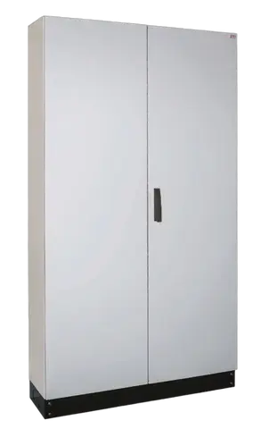 Kép erről: HXS300 4-12 PH1V1