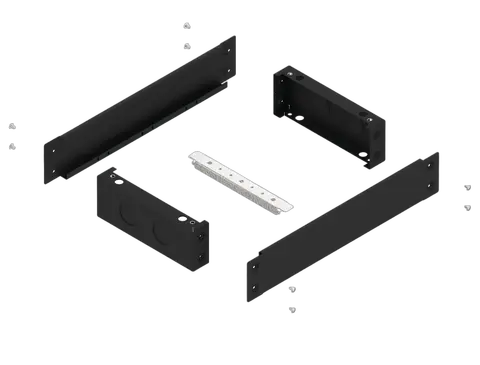 PH1 D3-W3