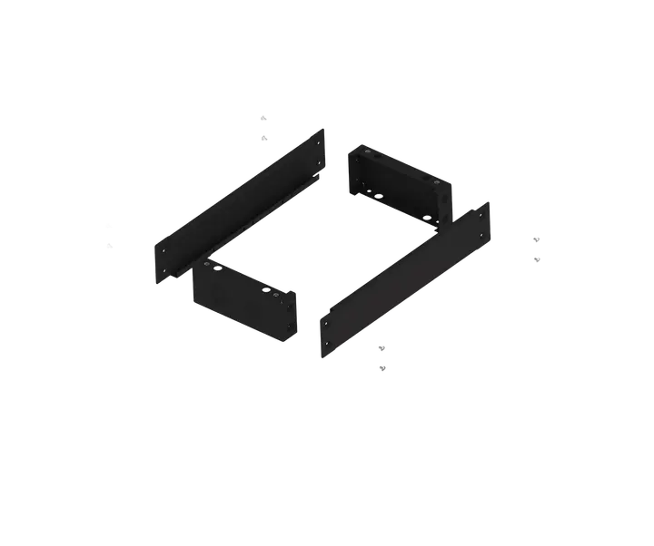Kép erről: PHN1 D2.5-W2