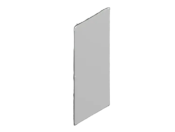 Kép erről: PM-G 1-13