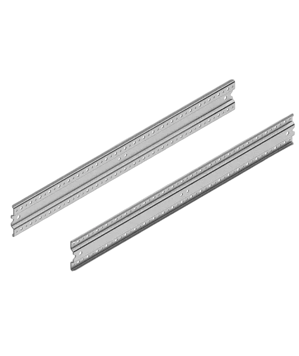 Kép erről: WP-T 12