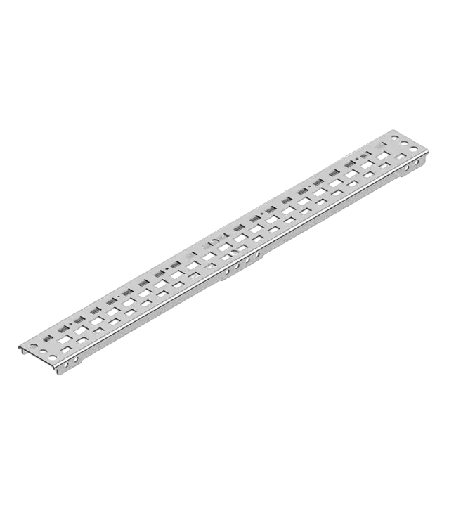 Kép erről: WD-K 12