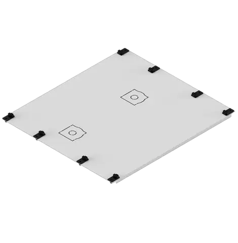 CP 1-3 S46 3P