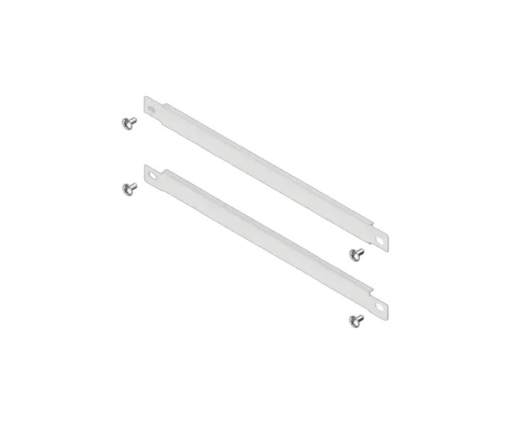 Kép erről: CP-BHS 1