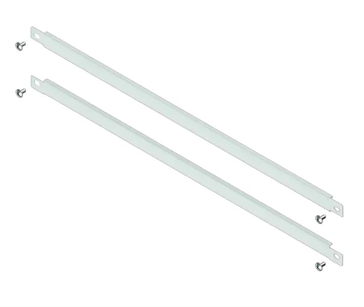 Kép erről: CP-BHS 3