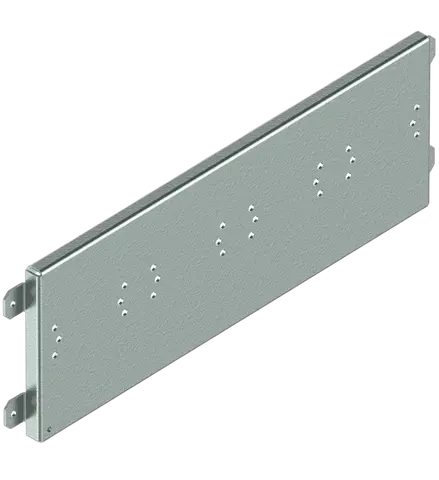 PM 3 K00