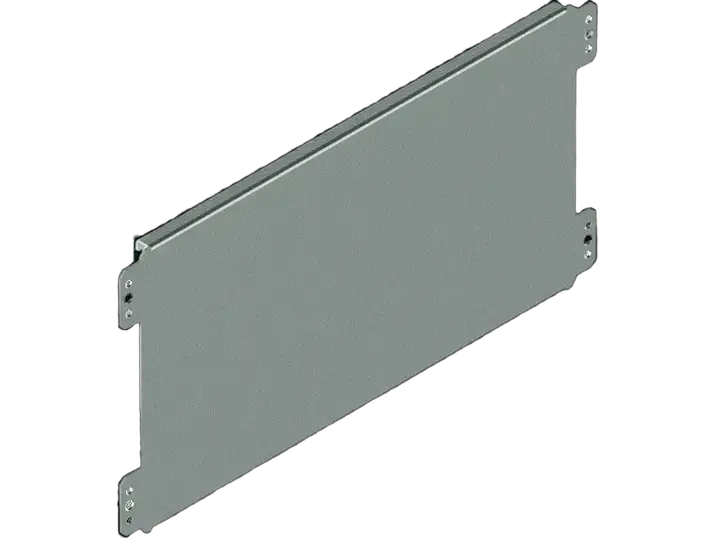 Kép erről: PM-F 3-24