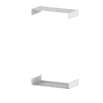 Kép erről: DL-H90-1