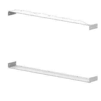 Kép erről: DL-H90-3