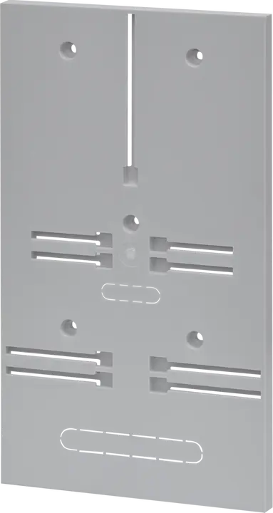 Kép erről: TL 1/3F