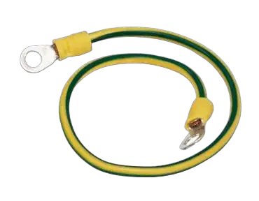 Kép erről: LPE-16 M6/M8
