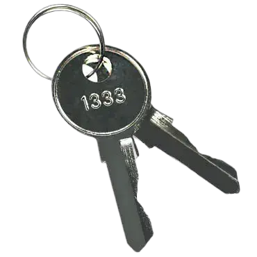 Kép erről: KEY-1333