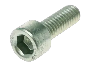 Kép erről: AS-SH 6x10 SET