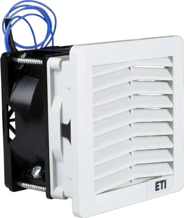Kép erről: EF-107-22-230V