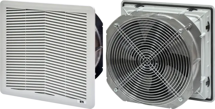 Kép erről: EF-325-680-230V