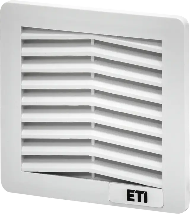 Kép erről: EF-107E