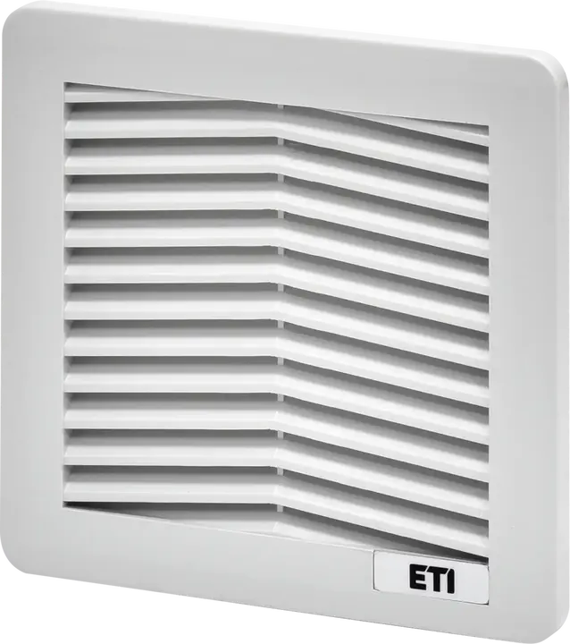 Kép erről: EF-150E