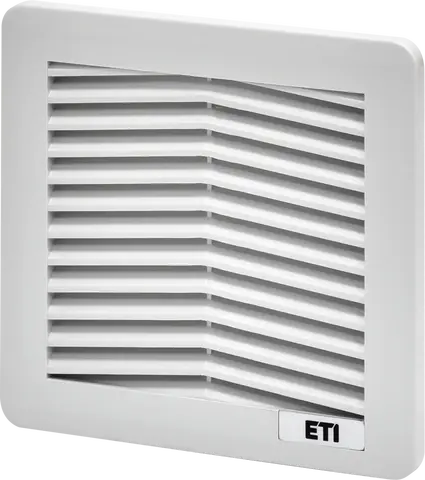 EF-150E