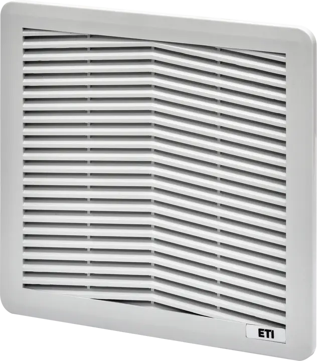 Kép erről: EF-250E