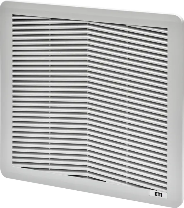 Kép erről: EF-325E