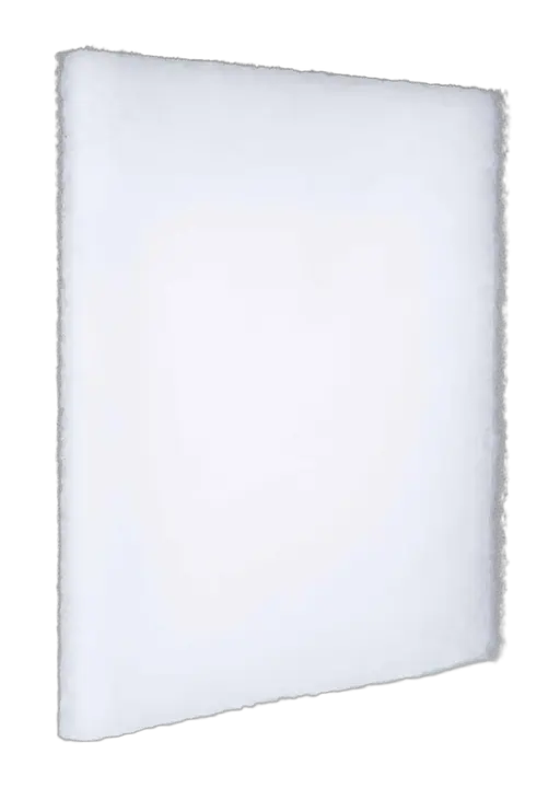 Kép erről: EF-107M