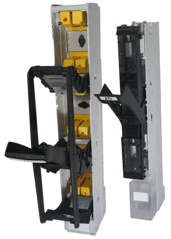 Kép erről: SL00/100 3P M8 800AC