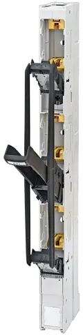 Kép erről: SL00 3P M8 800AC