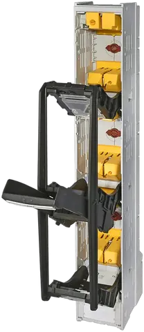 Kép erről: SL1 3P M10 800AC