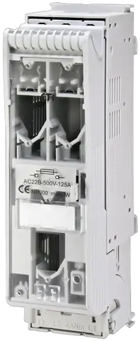 Kép erről: KVL-000 3p F50