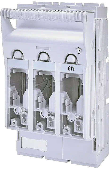 Kép erről: KVL-00 3p BC95-BC95 LED