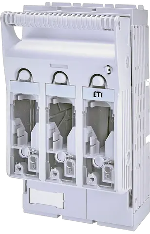 Kép erről: KVL-00 3p BC95-BC95 LED