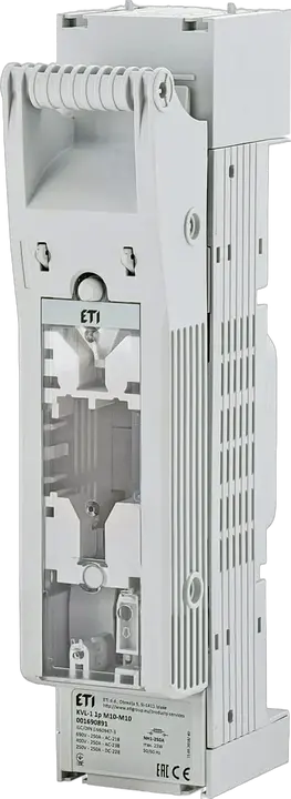 Kép erről: KVL-1 1p M10-M10