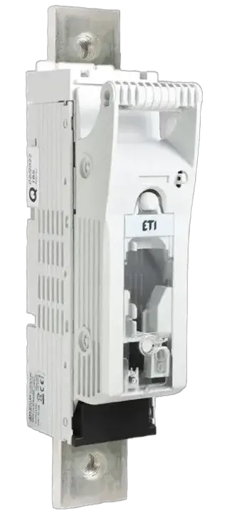 Kép erről: KVL00 Telecom 1p M12 MFM